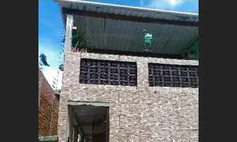 Imagem 3: Casa boa agua luz wifi incluso aproveitem