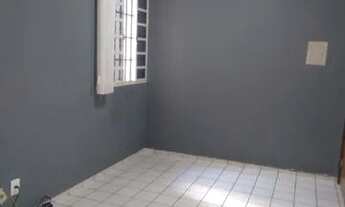 Imagem 5: Cond. Imperial Park