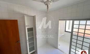 Imagem 5: Apartamento (tipo - padrao) 3 dormitórios/suite, cozinha planejada, em condomínio fechado