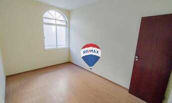 Imagem 3: Apartamento com 2 dormitórios à venda- Praça São Mateus - Juiz de Fora/MG