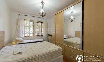 Imagem 4: Casa para Venda - 308.8m², 6 dormitórios, 2 vagas - Jardim Floresta