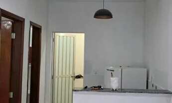 Imagem 4: Coroa grande, itacuruça, muriqui