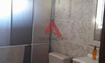 Imagem 7: JACAREí - Casa Padrão - Vila Zezé