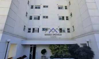 Imagem: Apartamento com excelente localização