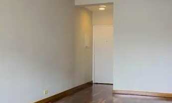 Imagem 4: Apartamento para aluguel 3 quartos 1 vaga Alabastro Baeta Neves - São Bernardo do Campo