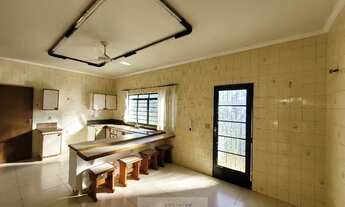 Imagem: Apartamento Para Aluguel SANTA CRUZ MOGI