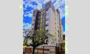 Imagem: Apartamento com 2 Dormitorio(s) localizado(a)