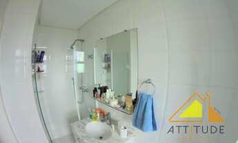 Imagem 7: Apartamento à Venda - Planalto - São Bernardo do Campo