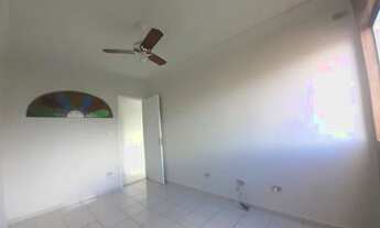 Imagem 7: Apartamento para aluguel com 60 metros quadrados com 2 quartos