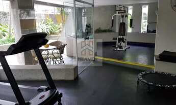 Imagem 3: APTO AO LADO METRO TRIANON, UMA VAGA