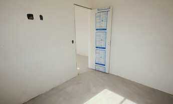 Imagem 5: Apartamento para venda tem 35 metros quadrados com 2 quartos em Vila Andrade - São Paulo