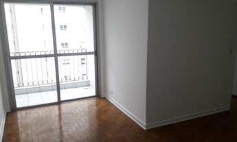 Imagem: Apartamento para aluguel com 70 metros quadrados