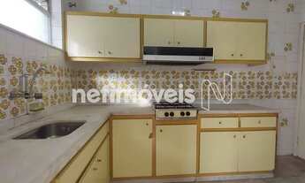 Imagem 7: Venda Apartamento 4 quartos São Pedro Belo Horizonte