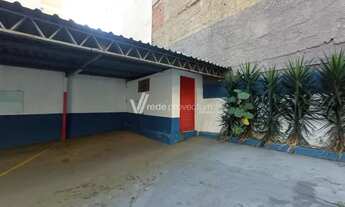 Imagem 5: Casa - Jardim Proença - Campinas