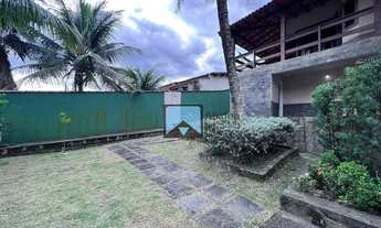 Imagem: Casa com 2 dormitórios para alugar, 400