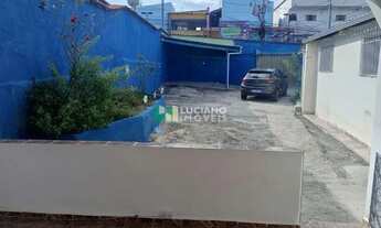 Imagem 2: EXCEPCIONAL CASA DE 3 QUARTOS E 4 VAGAS DE GARAGEM - JARDIM LEBLON