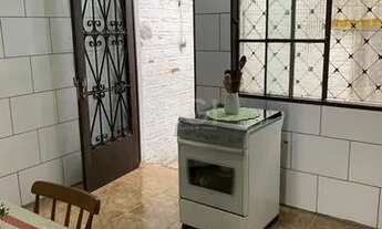 Imagem 4: Apartamento em Vila São José