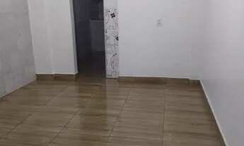 Imagem 6: Aluga-se Kitnet no bairro São Jorge