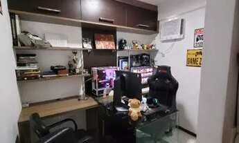 Imagem 5: OPORTUNIDADE!!! Apartamento 3 quartos nas Graças