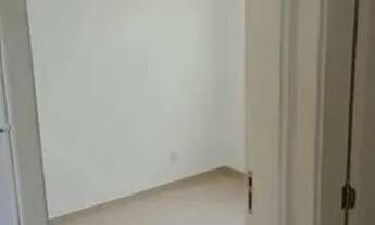 Imagem 6: Lindo 2/4 - Piscina - Cond. Sun Garden - R. Dr. Gerino de Souza Filho, Lauro de Freitas