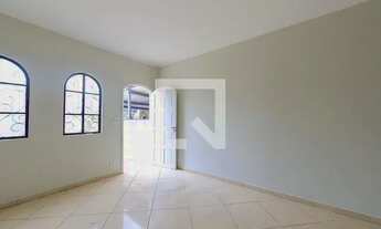 Imagem 3: Casa de Condomínio para Aluguel - Vila Constança , 2 Quartos, 90 m2