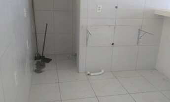 Imagem 5: Ponto Comercial para Locação em Fortaleza, CENTRO