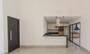 Imagem 7: Piemonte-Indaiatuba