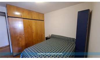 Imagem 2: Para alugar 4 quartos no Jardim Luna - Brisamar