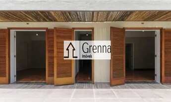 Imagem 3: Cobertura para venda com 218m², Cerqueira César-SP