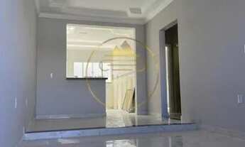 Imagem 3: Casa com 2 quartos à Venda, Mata Atlântica - Tijucas