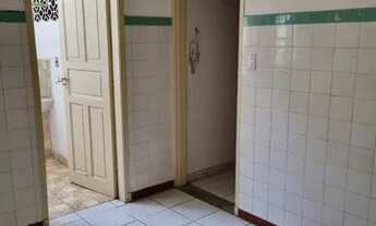 Imagem 2: Apartamento para aluguel com 40 metros quadrados com 1 quarto em Perdizes - São Paulo - SP