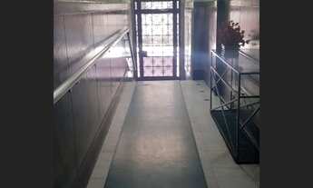 Imagem: Kitnet/conjugado para aluguel com 35 metros