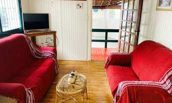 Imagem 7: CASA TEMPORADA em FLORIANÓPOLIS - SC, CACHOEIRA DO BOM JESUS