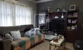 Imagem 3: Casa (térrea na rua) 3 dormitórios/suite, cozinha planejada