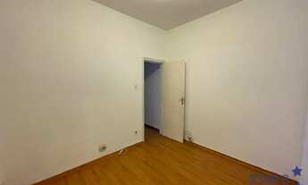 Imagem 2: Apartamento de dois quartos na Praia de Botafogo!