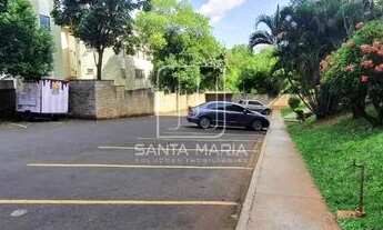 Imagem 5: Apartamento (tipo - padrao) 1 dormitórios, cozinha planejada, portaria 24 horas, em condom