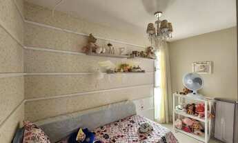 Imagem 3: VILA LAURA 2/4 SUÍTE 62 M2 ARMÁRIOS GARAGEM INFRAESTRUTURA