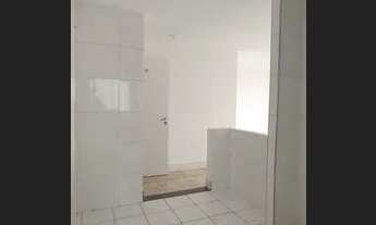 Imagem 6: APARTAMENTO - SACOMÃ - SP