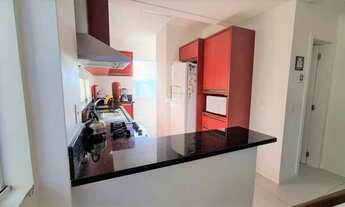 Imagem 5: FLORIANóPOLIS - Casa Padrão - Ribeirão da Ilha