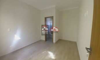 Imagem 6: Casa Condomínio em Pindamonhangaba