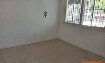 Imagem 7: Casa com 5 dormitórios, 220 m² - venda por R$ 1.180.000,00 ou aluguel por R$ 5.000,00/mês
