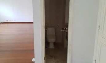 Imagem 6: 4 dormitórios no Itaim