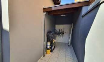 Imagem 5: Casa Casa com 3 dormitórios