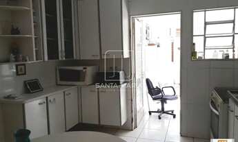 Imagem 2: Apartamento (tipo - padrao) 3 dormitórios/suite, cozinha planejada, em condomínio fechado