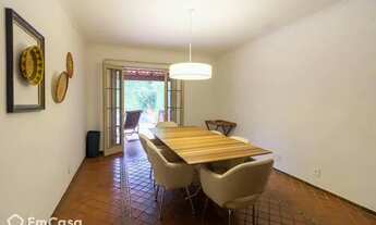 Imagem 7: Casa à venda em Sao Paulo