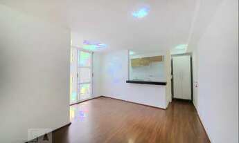 Imagem 5: Apartamento à Venda - Jardim Marajoara , 2 Quartos, 64 m2