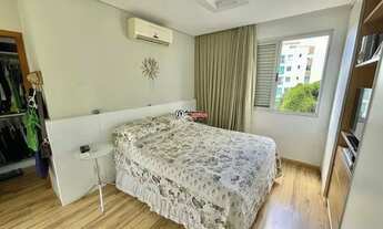 Imagem 6: BELO HORIZONTE - Apartamento Padrão - Itapoã