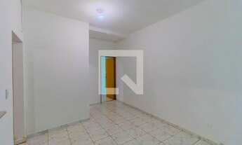 Imagem 6: Casa para Aluguel - Vila Santa Clara, 1 Quarto, 40 m2