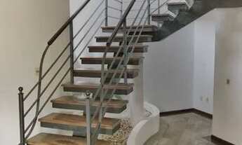 Imagem 6: Casa FLORIANOPOLIS SC