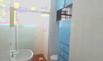 Imagem 5: CAXIAS DO SUL - Apartamento Padrão - SÃO PELEGRINO